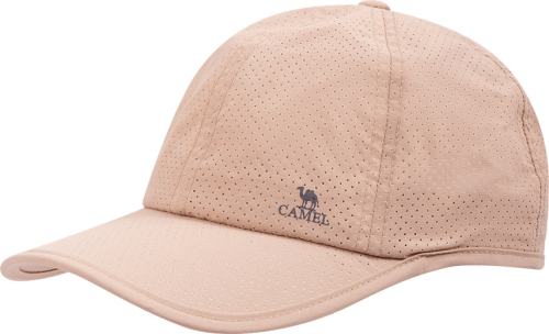 ���� �����˶�ñ��Ůñ͸������ñ����̫��ññ�����԰���ñ 37Ԫ