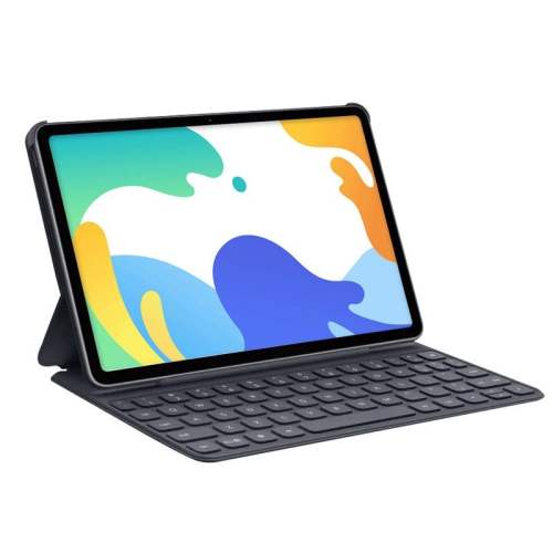 ��Ʒ����/��Ϊƽ�����MatePad SE 11Ӣ��������ѧ��ѧϰ�ٷ��콢�������Ʒ�¿�2024����pad2025����11.5s ���ƻ� 8GB+128GB �ٷ������ػݰ棺��Ʒ������200+��2�걣��+����һ��ʽƤ�ף���ѡ��+�ֻ�Ĥ+�ջ���+�����װ�Դ�+15�챣�۵� WIFI 1189.5Ԫ