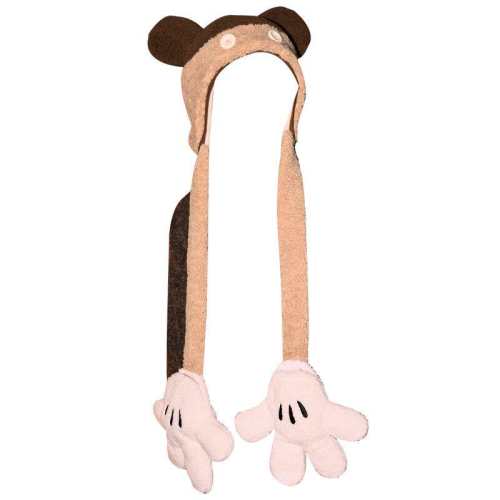 �ۻ��㣺Gukoo/���ǵ�ʿ��ñ��F ���ñ��  97.81Ԫ