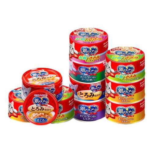 �ۻ��㣺����������è��ͷ48�ޡ��������ޡ������ǹ�� 24��  113.43Ԫ(��88VIP 95��)