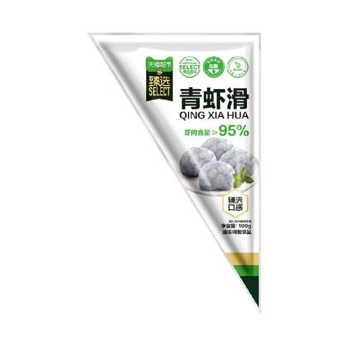 ��ѡ��Ϻ��95Ϻ�⺬������Ϻ�����ʳ��Ϻ�����ʴ����Ϻ������ 95%��Ϻ��100g*6�� 49.54Ԫ