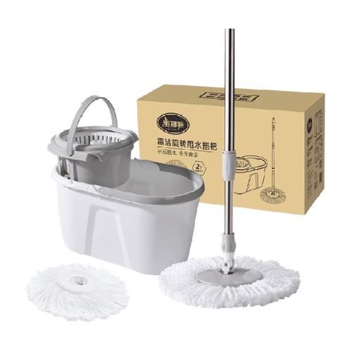 �������Զ�˦ˮ��ת�ϰ�˪����ת˦ˮ�ϰ�  108.6Ԫ