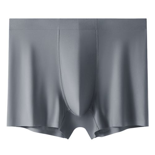 ��ī������ʿ��˿�ڿ��ļ�����͸���ٸ��Ľǿ����ӼӷʼӴ�̿�ͷ2XL ������װ����ɫ+����+��ˮ��  225.66Ԫ��3��(��75.22Ԫ/��)