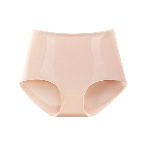 ����Ůʿ�ڿ㿹�����ɸ������ǿ�FU26960298���һ M  39.5Ԫ