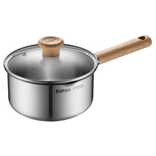 �ղ���316L��Ϳ���̹���ǰ�С�̹���304�����  ��16cm  77.71Ԫ