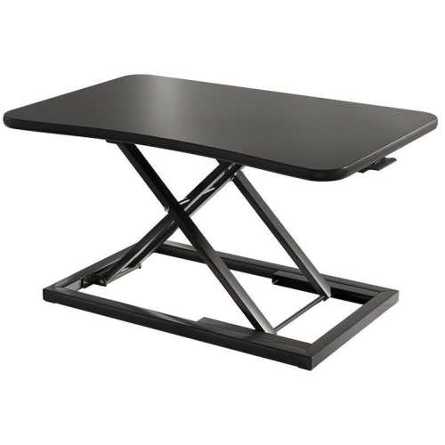 �ۻ��㣺��չ���� ��������վ��ʽ�칫����ҫʯ�ڡ��ߵ��ֶ���ʺ�1̨�ʼǱ���  124.61Ԫ(������)