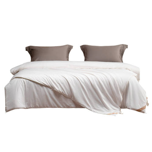 ��˿��100ɣ��˿��������ĸ��˿�޹ٷ��콢��˫����о��������Ʒ150x200cm�� 1��ɣ�ϳ�˿�����ı�  491.16Ԫ