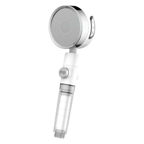 ���ڲ�������Ů����ѡ������������ѹ����������ס�-�����˾�ˮ��3����ѹ����(��ԭװ��о*3)���¹�Ʒ�ơ�30���ʱ���  30.6Ԫ(������)