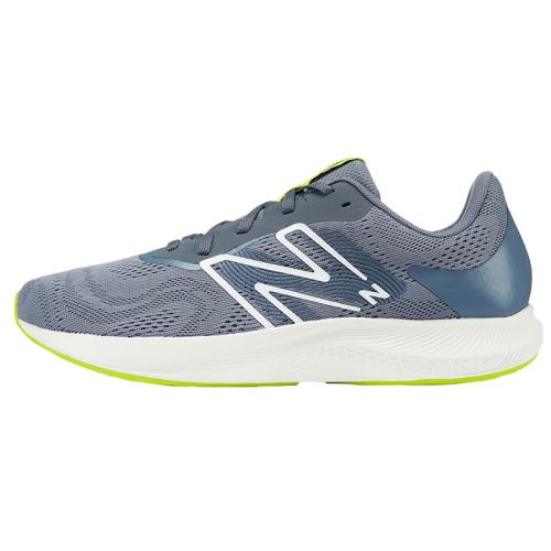 New Balance NB�ٷ��п�Pro Run v2��������רҵ�����˶��ܲ�Ь 197Ԫ