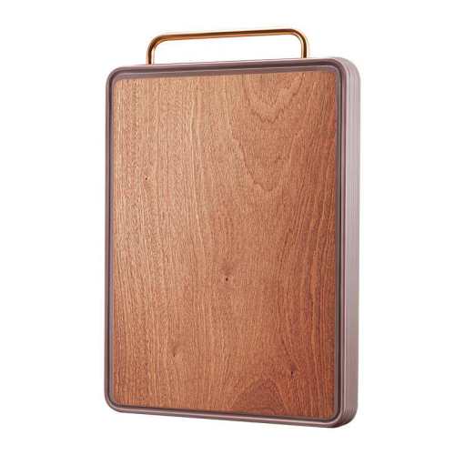 �ۻ��㣺����ʿ�����̴ľ�˰�1-2�ˡ�������Ϳ��Ͷ� �Ӻ�2.5cm  109.11Ԫ