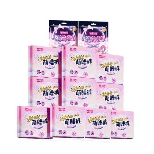 �߶ȿռ� �¹���������ҹ����˯�����ÿ��������18/22/29Ƭ 32Ԫ