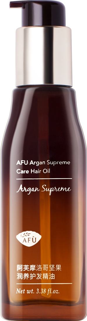 ��ܽ Ħ��绤������100ml����������������޻�ë�귢˿ 54Ԫ