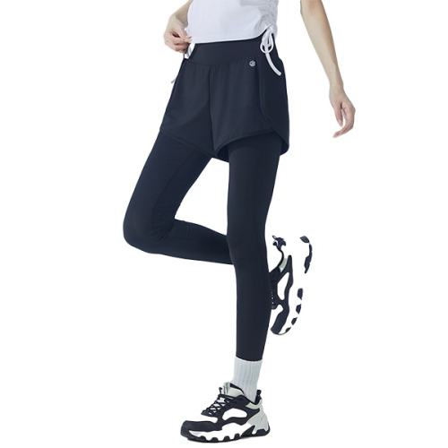 361�� ���������ݡ��ļ�Ůʿ�˶�����רҵ�ܲ�͸��ѵ���㽡���� 76Ԫ