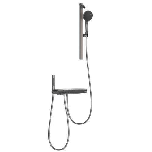 ����������15%�������ഺ����ٰ�������ʽ���ܺ���˿����ԡ������ѹ���������ټ�����35336  899.3Ԫ(������)