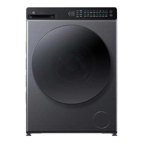 �׼� ȫ�Զ� 12kg ��Ͳ XQG120MJ101  2463.3Ԫ(������)