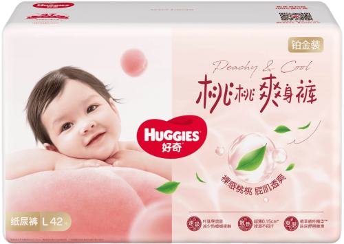 ���� ����װֽ��� NB136/S116/M156/L126/XL140 ������� 139Ԫ