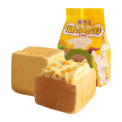 �����̵�����˾ţ������â��â��ζ90g*1����4���������ӹ������Ķ��ζ�� 90g  19.52Ԫ��4��(��4.88Ԫ/��)