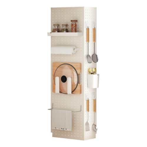 ���޷�϶��װ��ȼ���ܵ��ڵ�װ�Ρ�����ʡ�Ĺ���?OԪ���� �޾�Ա�  19.07Ԫ(������)