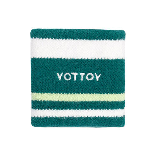 �˶�������Ů�����������ë��ף���������ح3A����حԤ��Ť�ˣ� ����  13.8Ԫ(��88VIP 95��)