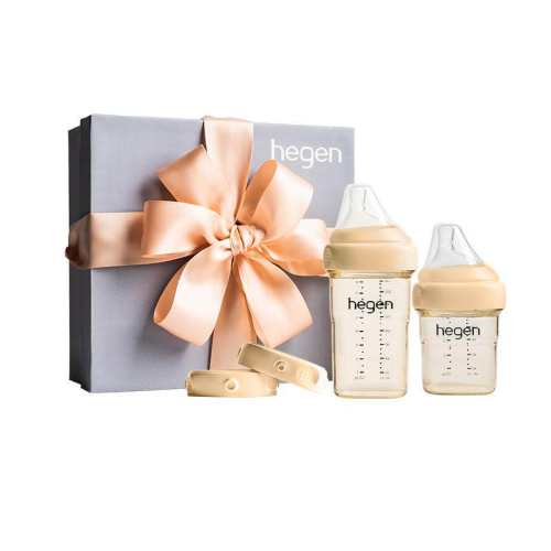 �ۻ��㣺Hegen�๦����������ƿ��а�ɫ  350.93Ԫ(��88VIP 95��)