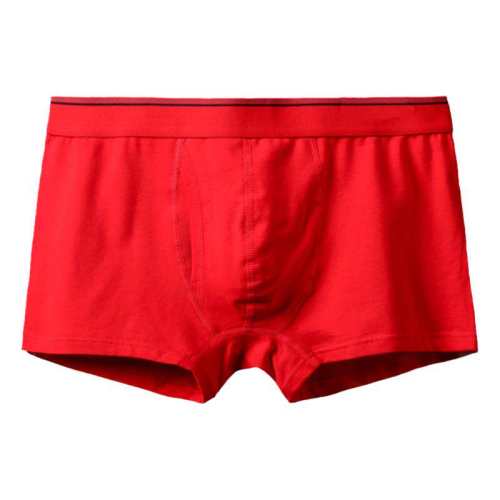 �ۻ��㣺�������ɫ�ڿ���ƽ�ǿ㴿���Ľ�M ��ɫ+����+��ɫ  49.61Ԫ