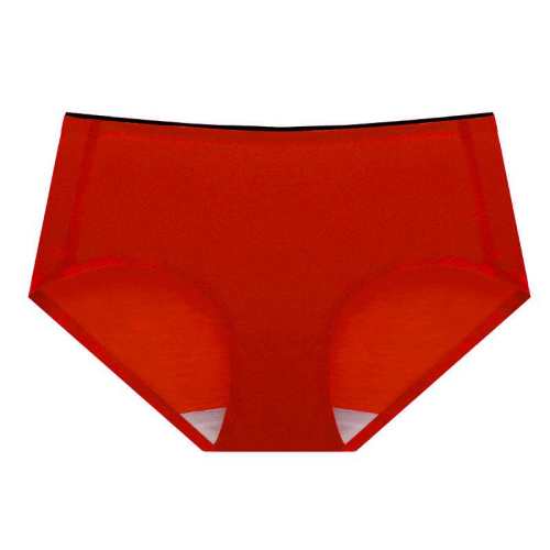 �ڿ�Ů100%���޿������˶��޺��ı�������͸����Ů��2026�¿�̿�ǳ��-��ɫ-�װ� M  275.9Ԫ��5��(��55.18Ԫ/��)