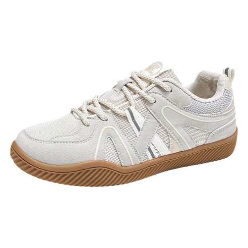 ��Ծ�ٷ��콢���ѵЬ2026�� 35  137.31Ԫ