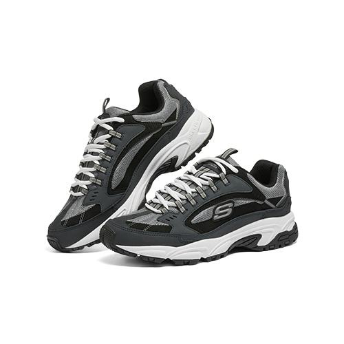 ˹���� ײɫƴ����Ь����Ь�����ϵ�Ь�˶�Ь �ٴ������Ь �ﶬ�� 248Ԫ