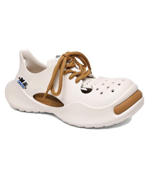 CENPIN ����Ь�п��ļ����ʿ��ɷ���ɳ̲Ь��ͷ����Ь��ʿ�⴩��ʿ��Ь 89.25Ԫ