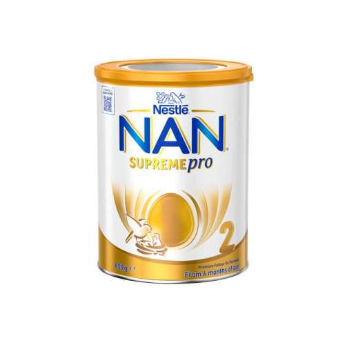 �ۻ��㣺ȸ�������ܶ�5hmo�ʶ�ˮ���̷�1.0��  556.2Ԫ��3��(��185.4Ԫ/��)