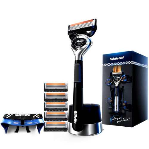 ���������з�����˳���뵶��ʿ�Ǽ����ֶ��κ����µ�F1����Ʒ�� �����ñ��1����4��ͷ1����+�������ɺ� 169.73Ԫ