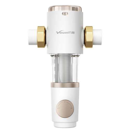 ���ǰ�ù��������÷���ϴȫͭ������ˮ��ȫ������ˮ���뾻ˮ�� �¹�� 209.1Ԫ(������)