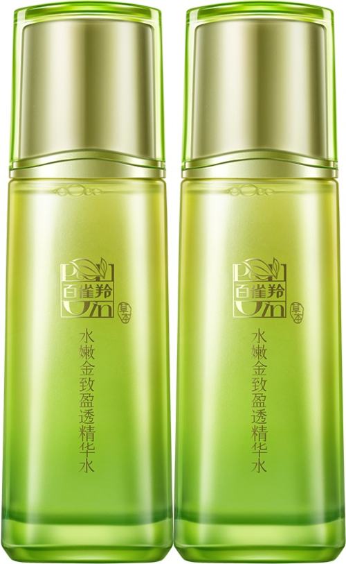 ��ȸ�� ��Ʒ�ʹ�������ȸ��ˮ�۽��¾���ˮ100ml*2ˬ��ˮ��ˮ��ʪ 69Ԫ