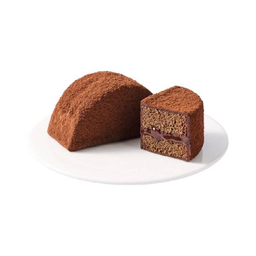 �̴�԰�ɿ�������ɼ��ĵ��⡾0�����ǡ��ɿ������5��  23.4Ԫ(��88VIP 95��)