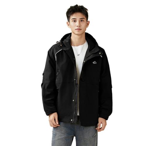 361�� ײɫ��ñ���ɼп��� ���＾��ɽ�����˶����� �ٴ�ʱ�� 122Ԫ