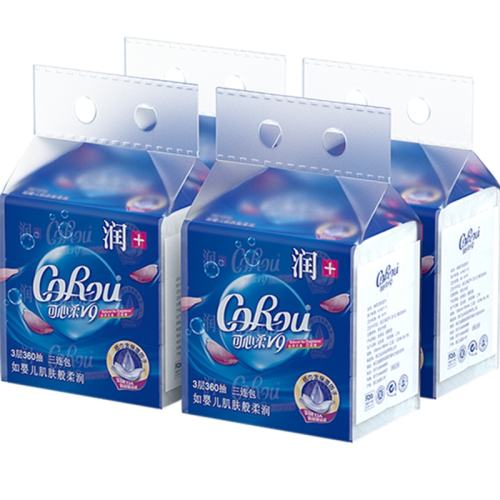 ����������װ�ܾ����ú����ֽ�� 50.1Ԫ