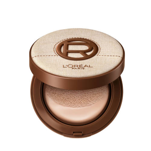 ŷ���ź��������������޶����¿��ױ��覲���ױ�������м��Ѻ�Ů�����������滻о����������м�������(��������)����  294.68Ԫ��2��(��147.34Ԫ/��)