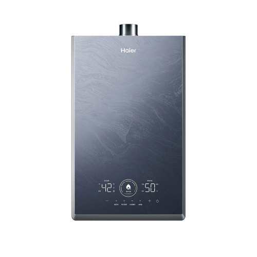 ����ȼ������ˮ��KN7S��Ȼ������16���ܱ���ȼ��˫ѭ������ˮ JSQ31-16KN7SFRAGU1������ ��Ȼ�� 3098.93Ԫ(������)