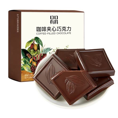 �ڿ����� ���ȼ����ɿ����ɿ�֬����˹��ζ���ɿɿɷ۽����ʳ�ǹ�����С�� 6.21Ԫ