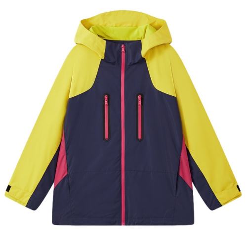 ����� ����ˮ��ĥ����ͯ26���¿����ܸе�ɽ������������ײɫ��ñ 170Ԫ