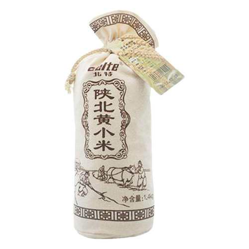 �ۻ��㣺�±���С�������ز�������� 31.98Ԫ