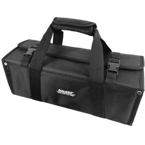 �ۻ��㣺BOLE���߰����巽��������С�ţ�32.5*17*17cm  105.18Ԫ��2��(��52.59Ԫ/��)