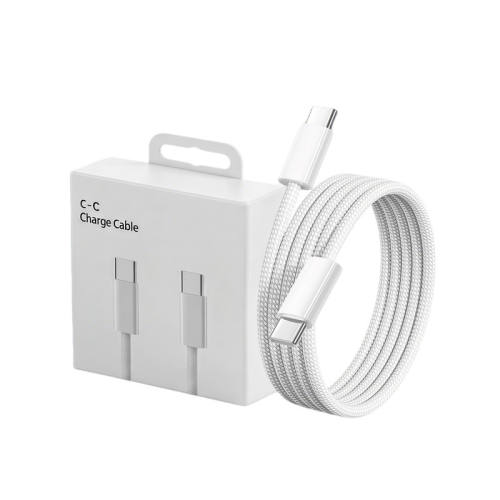 ���ڲ��������ٷ���Ʒ������ƻ����������ߡ�����װ���ٷ���Ʒ��6-14ר�á�1.0��USB����ߡ�  18.8Ԫ