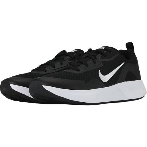 Nike WEARALLDAY ��������п��˶�����Ь 268Ԫ