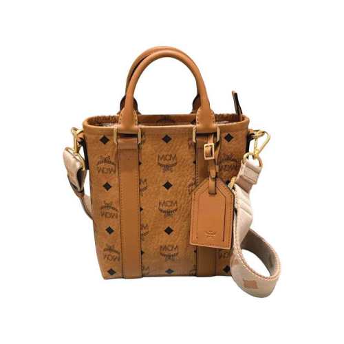 �ۻ��㣺����Ӫ��MCMר��� ����Ůʿ����б�������MMTGSTA04MMTGSTA04CO001 ����ɫ  3315.73Ԫ(��88VIP 95��)