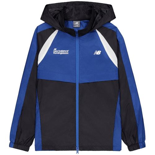 New Balance NAE33091 �п���װײɫ��֯���� ���г��� 179Ԫ