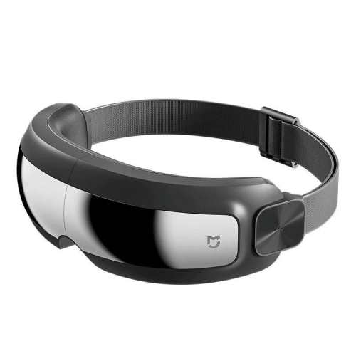 �׼� �����۲���Ħ�� ��Ħ��  381.65Ԫ(������)