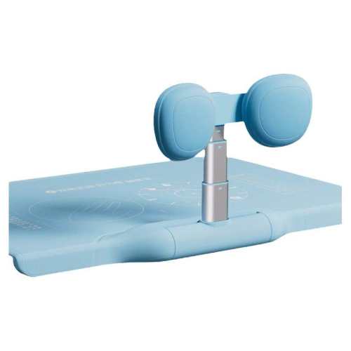 �����������������˽����������Ӿ�����������Air������������Ρ�������  53.4Ԫ