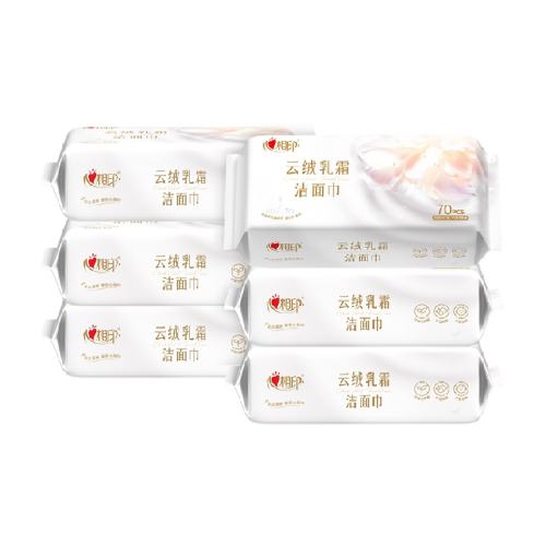 ����ӡ������˪����Ӻ��޽���� 79.9Ԫ