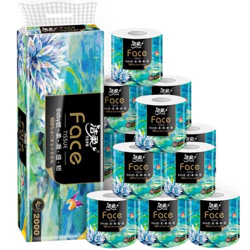 ����4��Ӻ�ԭ��ľ����ֽ����1��  21.89Ԫ